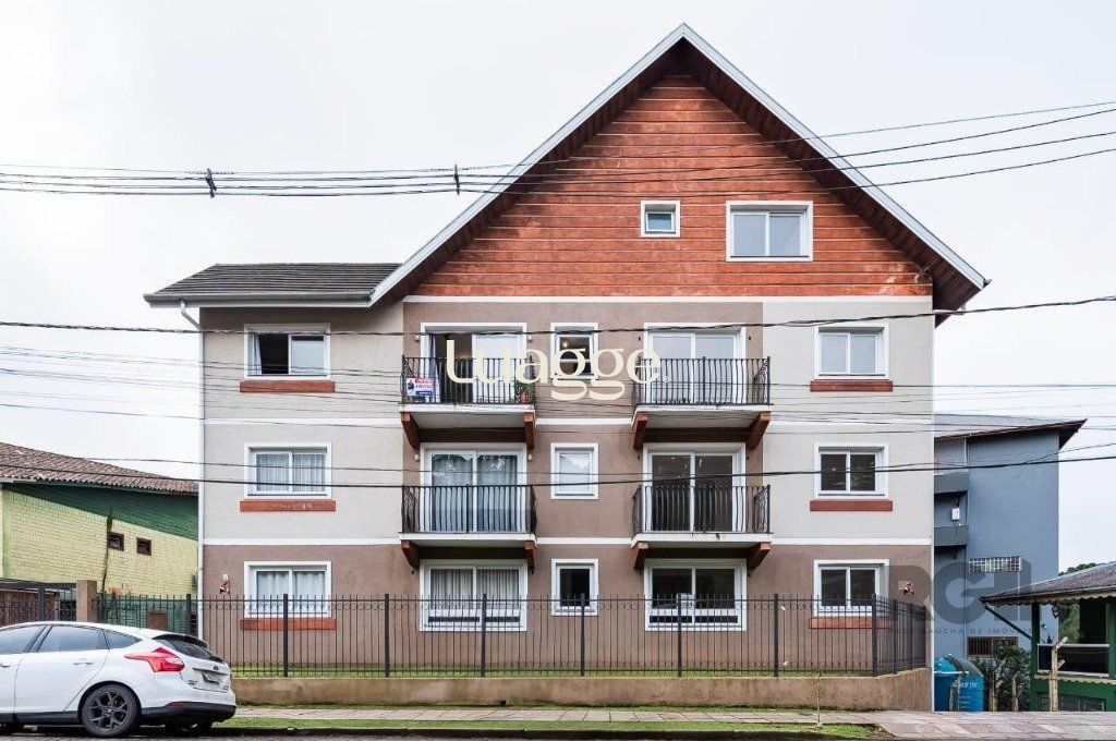 Apartamento à venda com 1 quarto, 64m² - Foto 14