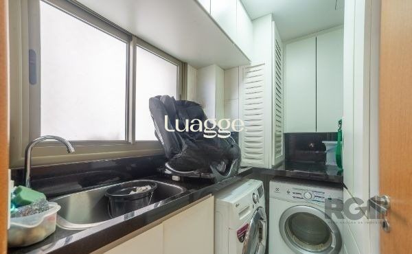 Apartamento à venda com 3 quartos, 106m² - Foto 16