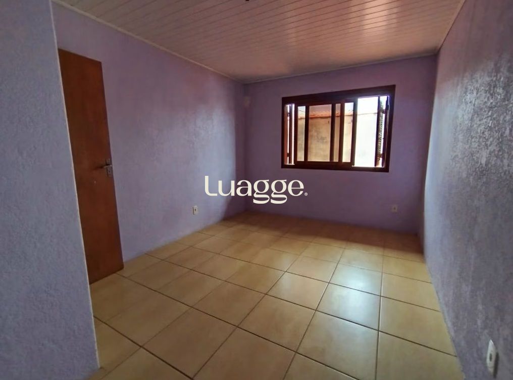 Casa à venda com 2 quartos, 134m² - Foto 22