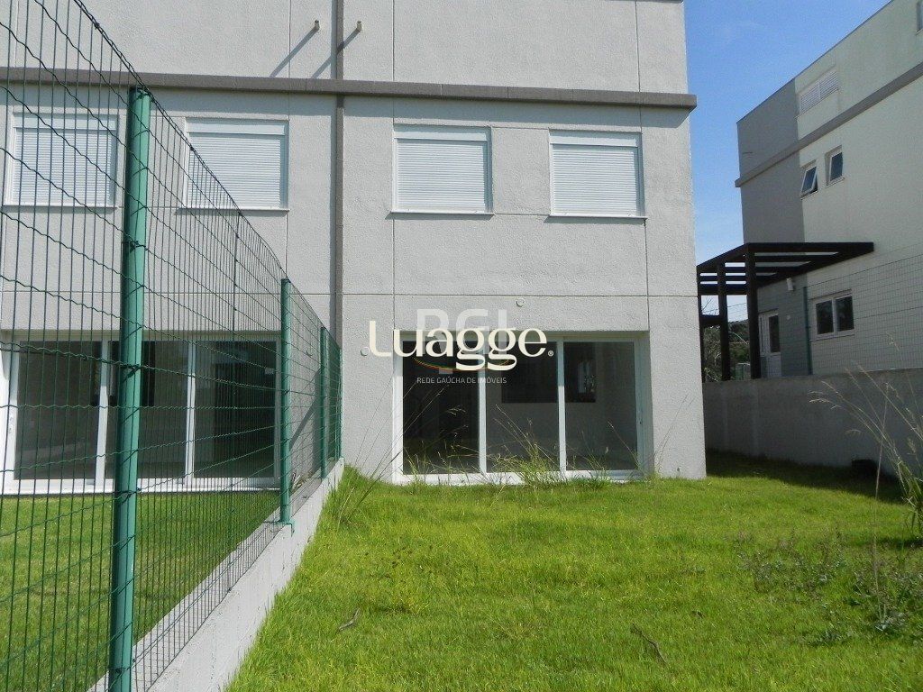 Sobrado à venda com 3 quartos, 99m² - Foto 5