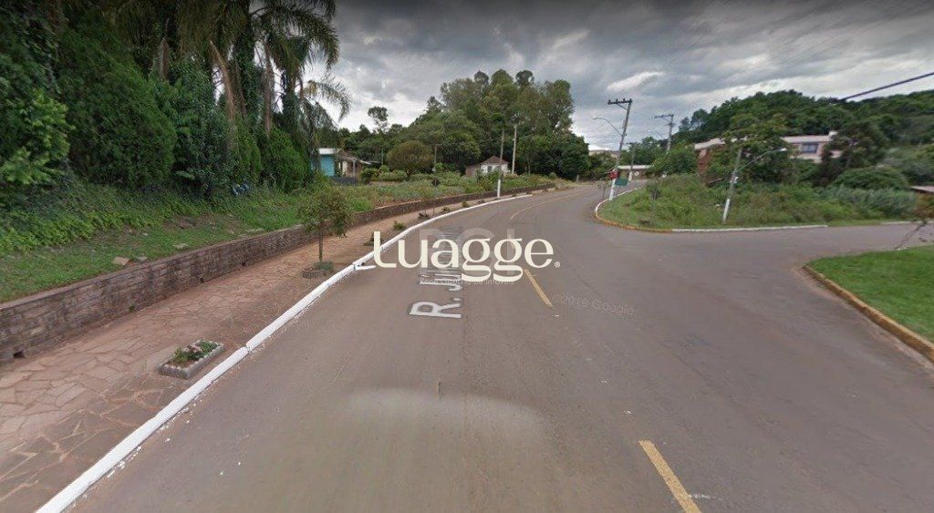 Terreno, 5785 m² - Foto 3