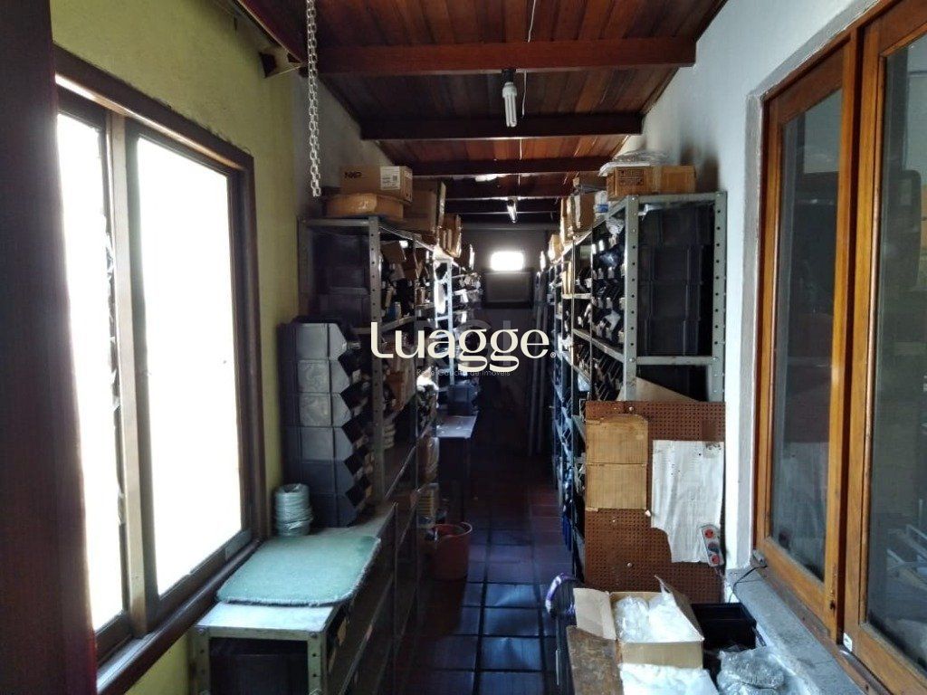 Sala-Conjunto, 58 m² - Foto 5