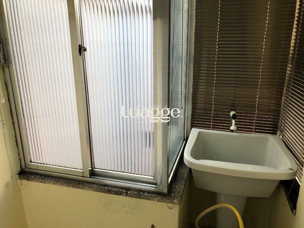 Apartamento, 1 quarto, 32 m² - Foto 17