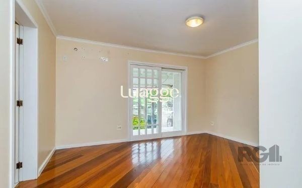 Casa, 4 quartos, 211 m² - Foto 28