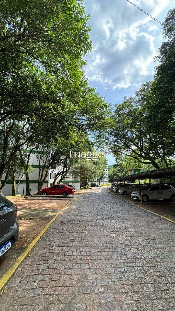 Apartamento, 2 quartos, 60 m² - Foto 32