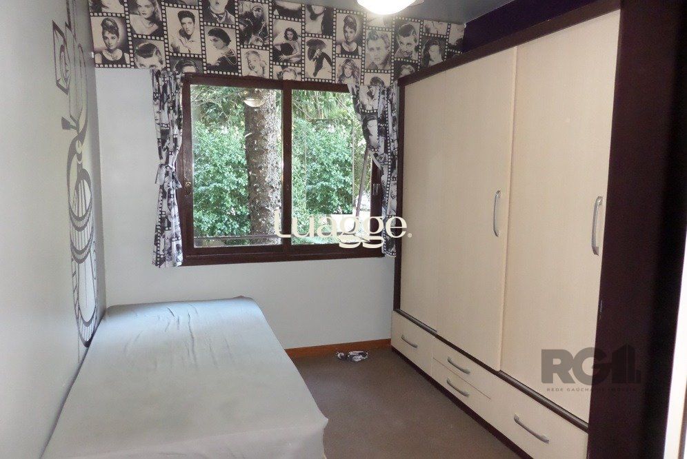 Apartamento, 2 quartos, 60 m² - Foto 7