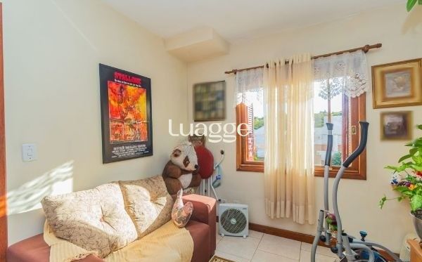 Casa de Condomínio à venda com 3 quartos, 197m² - Foto 10