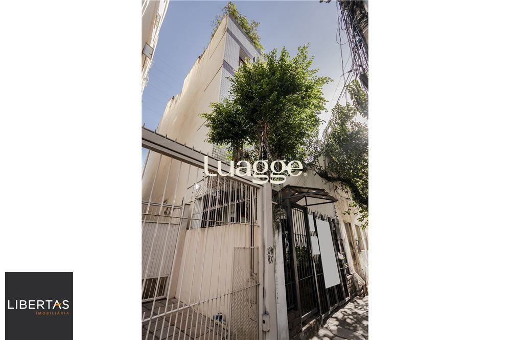 Apartamento, 1 quarto, 41 m² - Foto 29