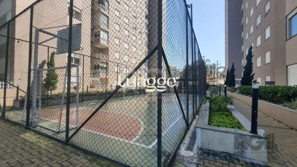 Apartamento à venda com 3 quartos, 74m² - Foto 36