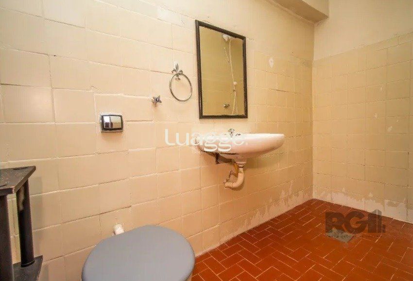 Apartamento à venda com 4 quartos, 104m² - Foto 27