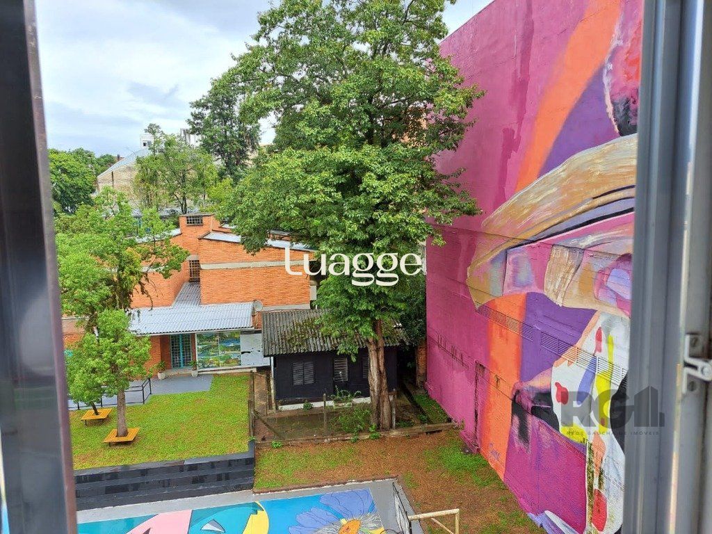 Apartamento, 1 quarto, 30 m² - Foto 10