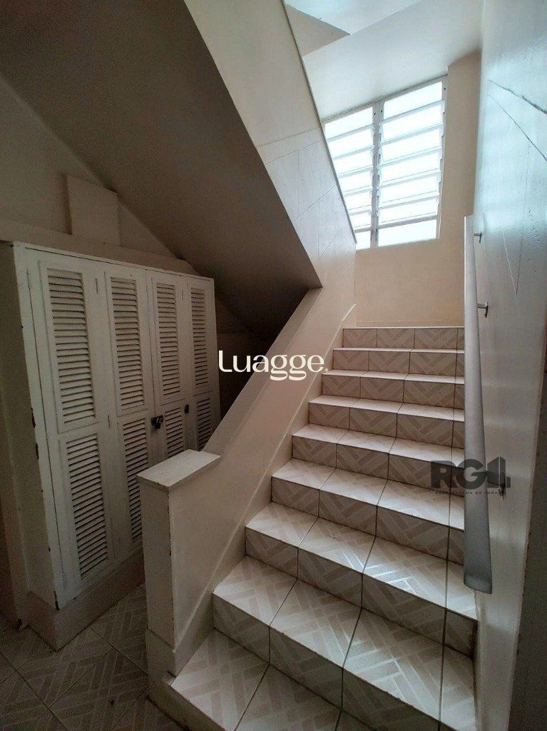 Apartamento, 2 quartos, 69 m² - Foto 11
