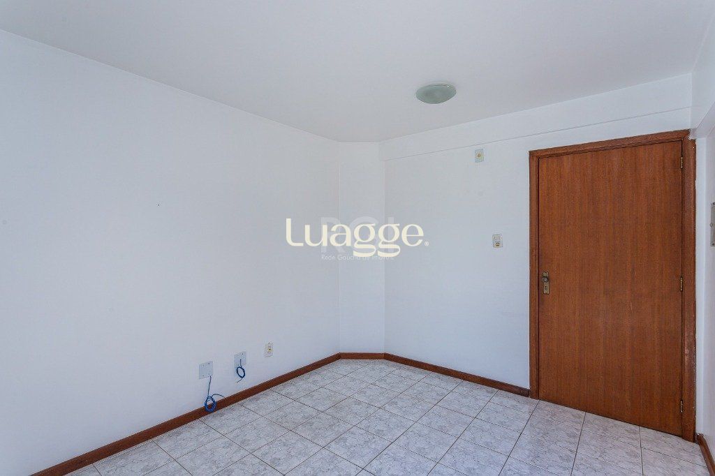 Conjunto Comercial-Sala à venda, 18m² - Foto 7