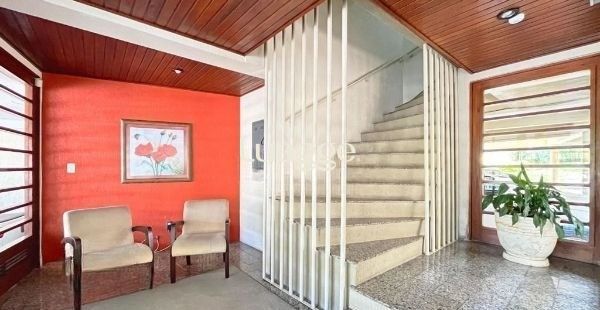 Cobertura à venda com 3 quartos, 127m² - Foto 34