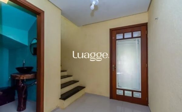 Casa à venda com 2 quartos, 134m² - Foto 9
