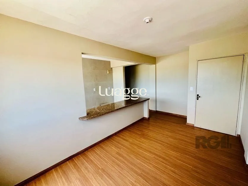 Apartamento, 1 quarto, 42 m² - Foto 3