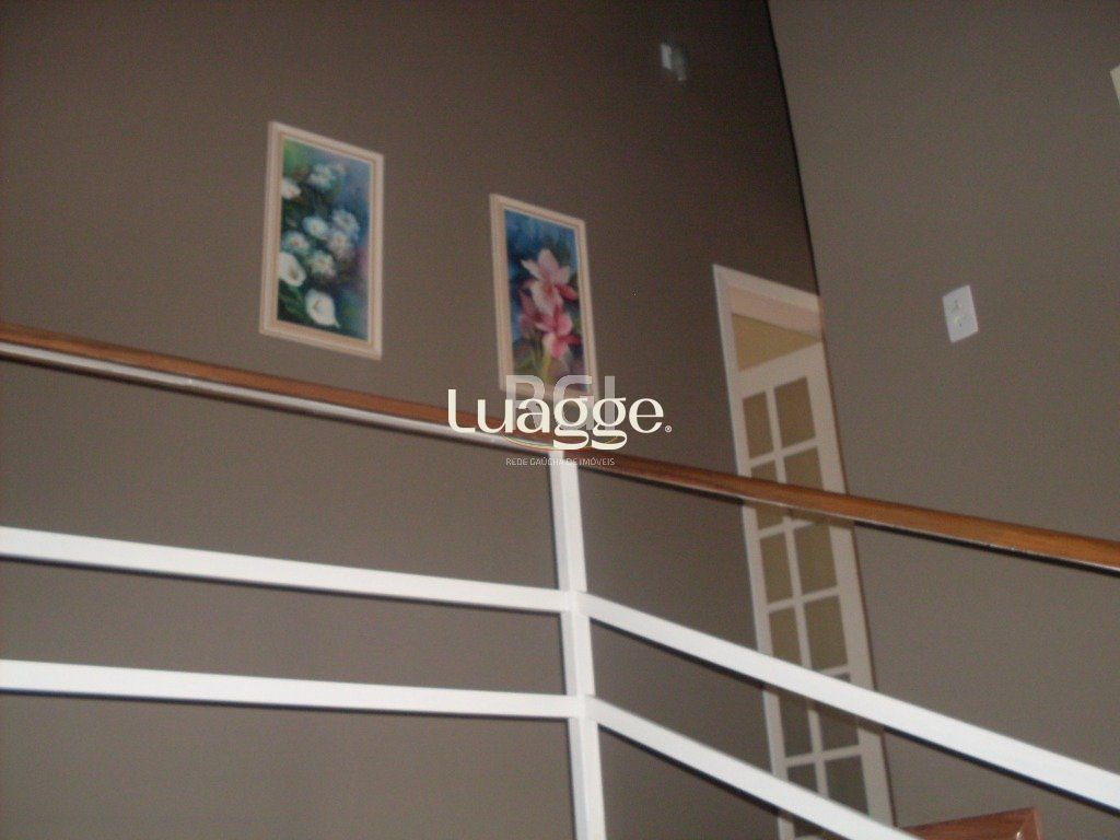 Casa à venda com 4 quartos, 185m² - Foto 13