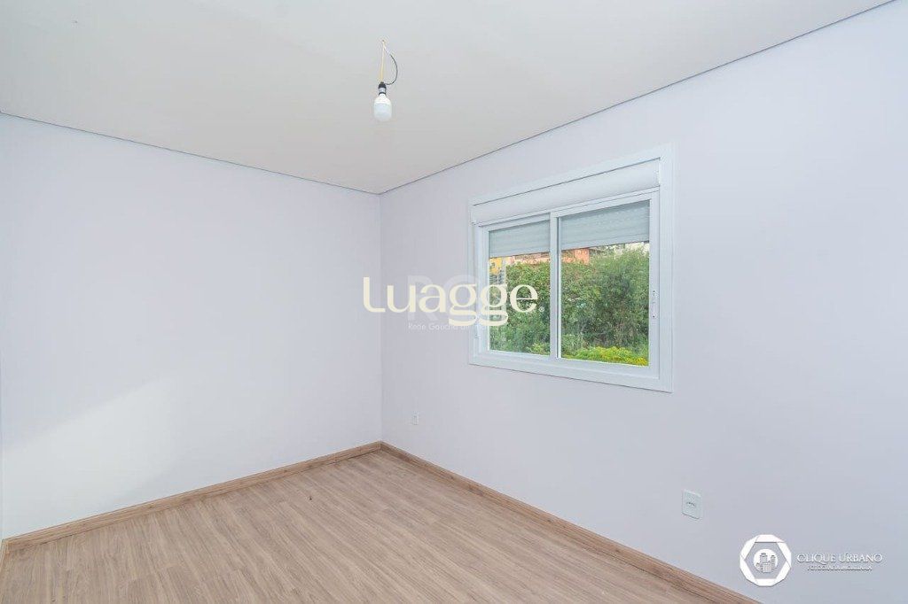 Casa à venda com 3 quartos, 139m² - Foto 23