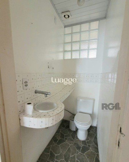 Casa, 4 quartos, 430 m² - Foto 13