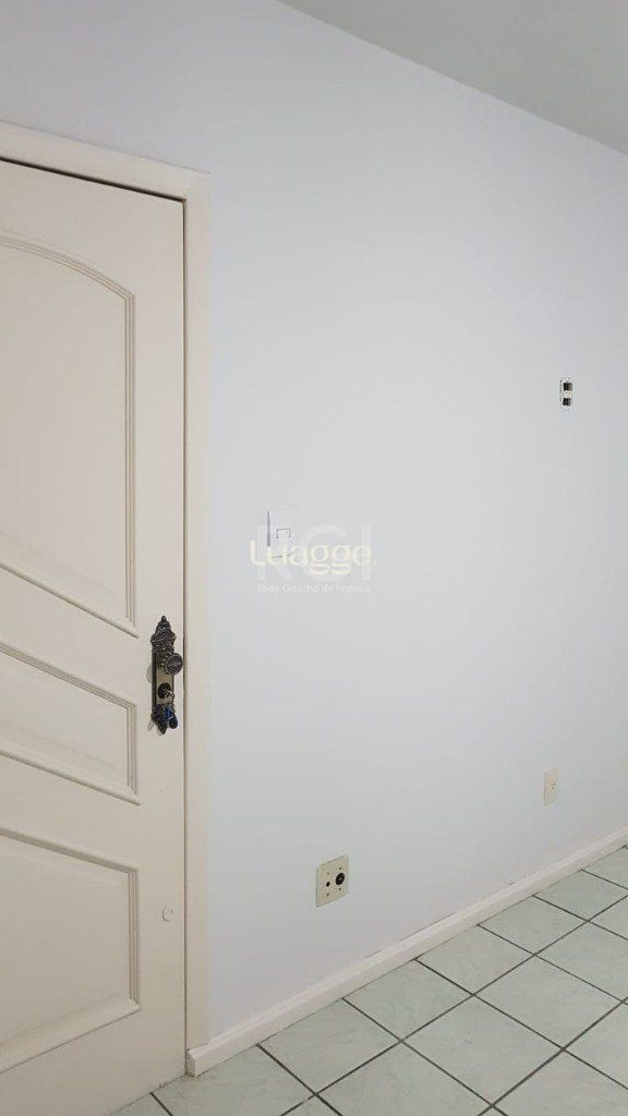 Apartamento, 1 quarto, 27 m² - Foto 10