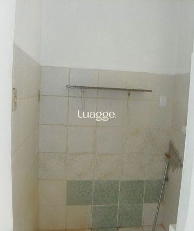 Apartamento, 2 quartos, 72 m² - Foto 8