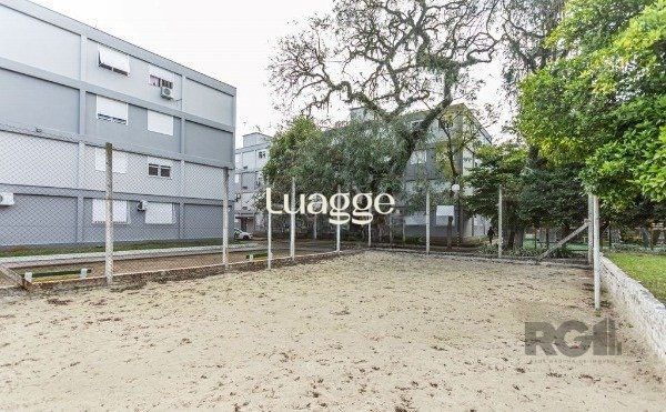 Apartamento, 2 quartos, 49 m² - Foto 23