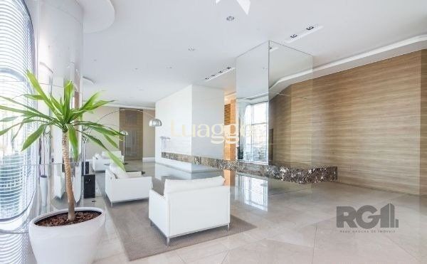 Apartamento à venda com 2 quartos, 88m² - Foto 28