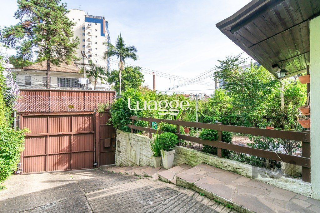 Casa à venda com 4 quartos, 173m² - Foto 40