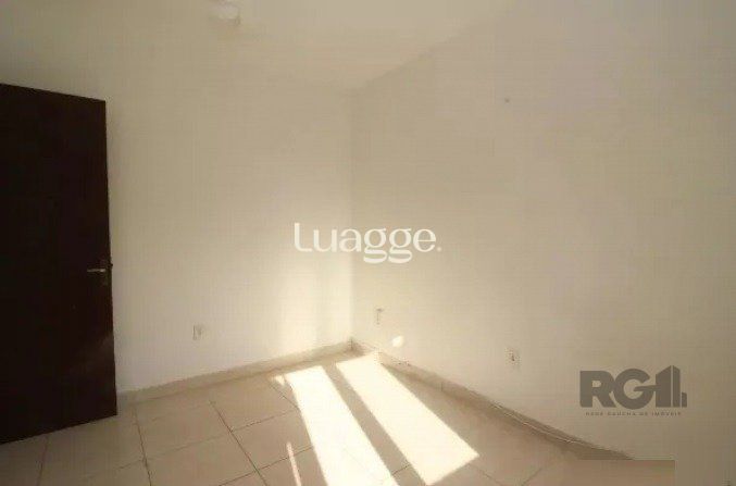 Casa de Condomínio à venda com 3 quartos, 81m² - Foto 21