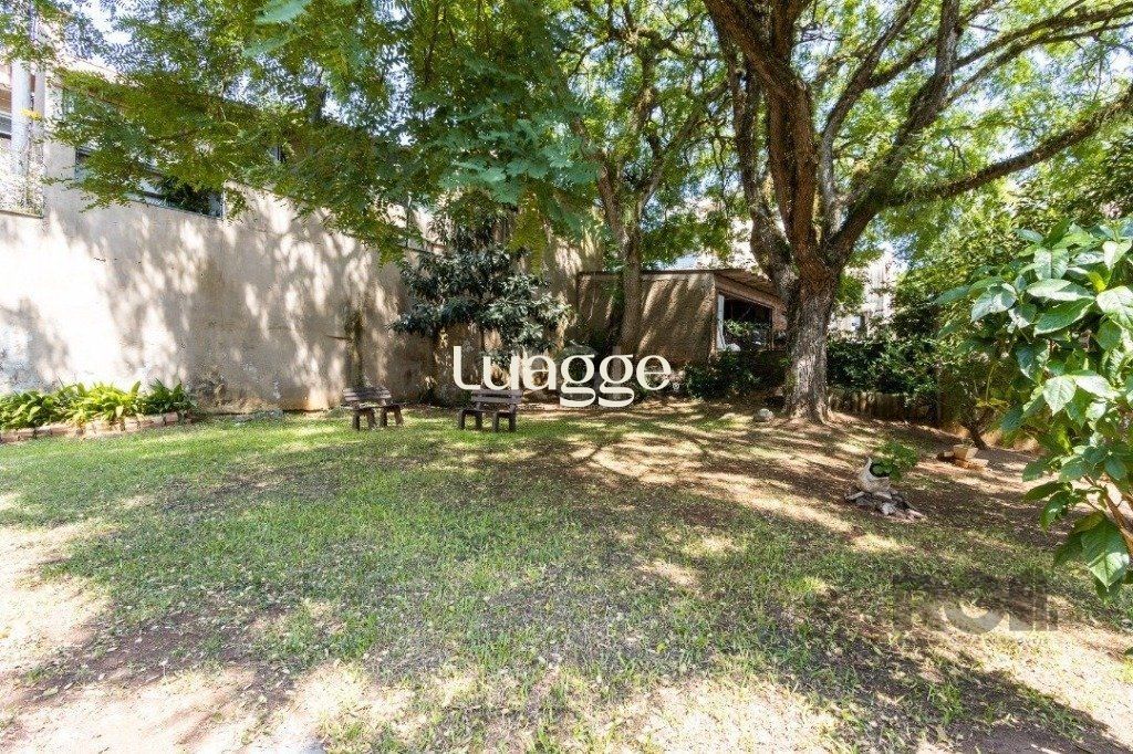 Apartamento à venda com 2 quartos, 66m² - Foto 23