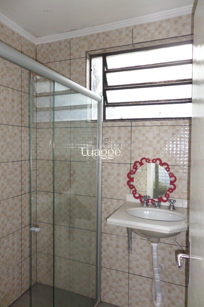 Casa à venda com 3 quartos, 159m² - Foto 22