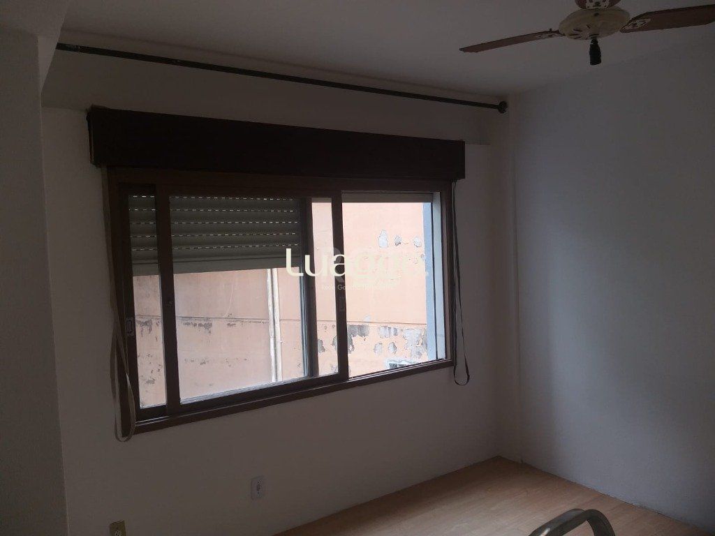 Apartamento à venda com 2 quartos, 65m² - Foto 20