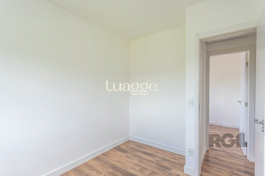 Apartamento, 3 quartos, 66 m² - Foto 19