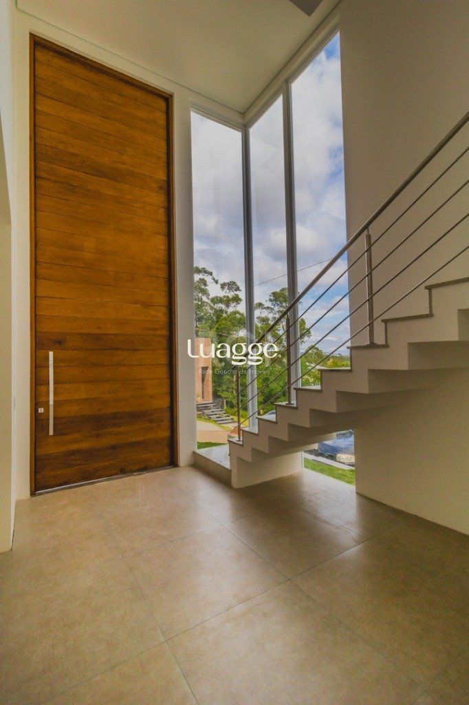 Casa de Condomínio à venda com 3 quartos, 196m² - Foto 5