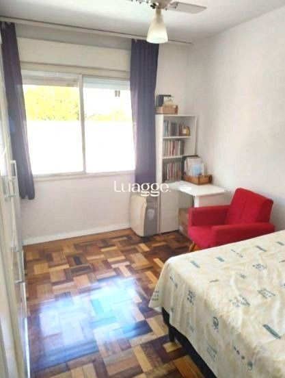 Apartamento, 2 quartos, à venda, 55 m², Jardim Botânico - Porto Alegre — foto 5