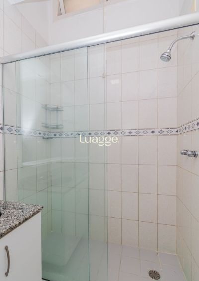 Casa de Condomínio à venda com 3 quartos, 181m² - Foto 14