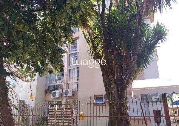 Apartamento, 1 quarto, 45 m² - Foto 20