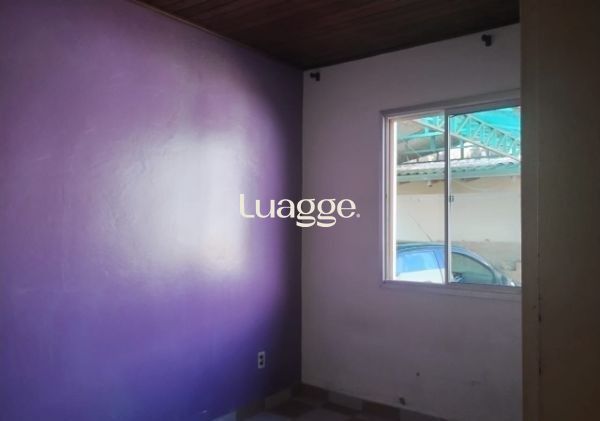 Casa à venda com 3 quartos, 208m² - Foto 15