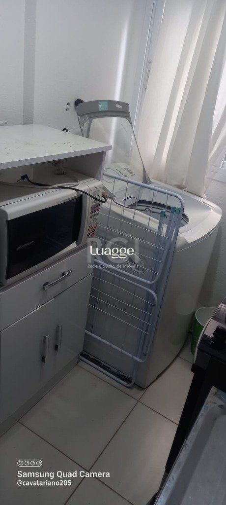 Apartamento, 2 quartos, 91 m² - Foto 15