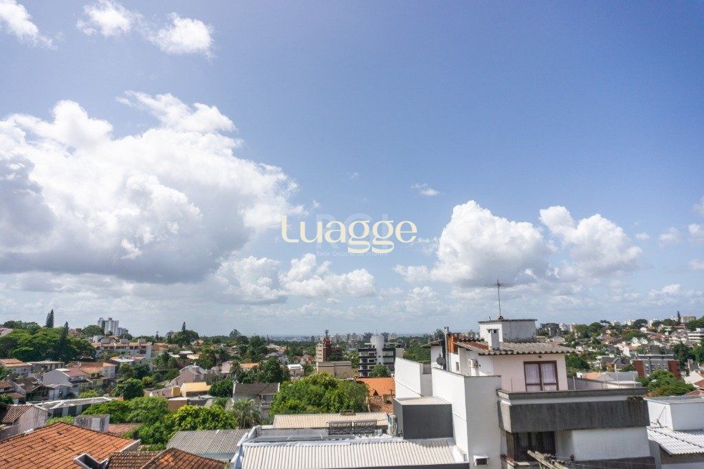 Cobertura à venda com 3 quartos, 174m² - Foto 20