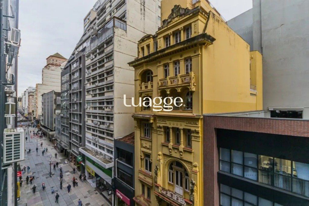 Sala-Conjunto, 72 m² - Foto 5