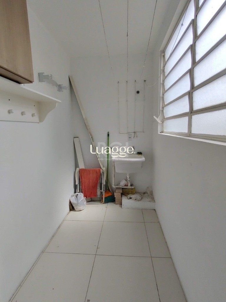 Apartamento, 2 quartos, 68 m² - Foto 10