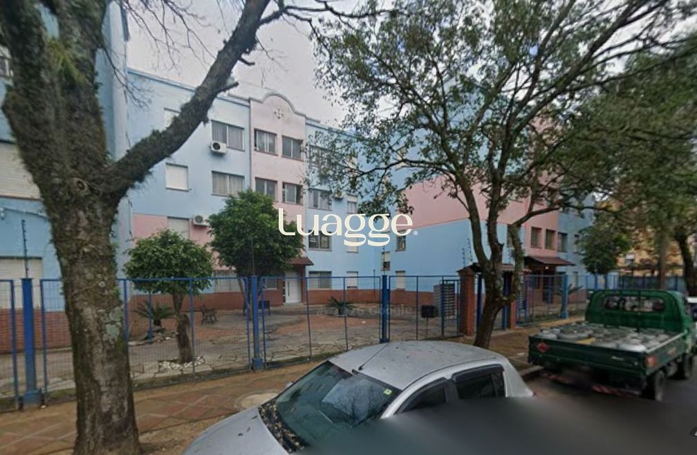 Apartamento, 2 quartos, à venda, 42 m², Sarandi - Porto Alegre — foto 2