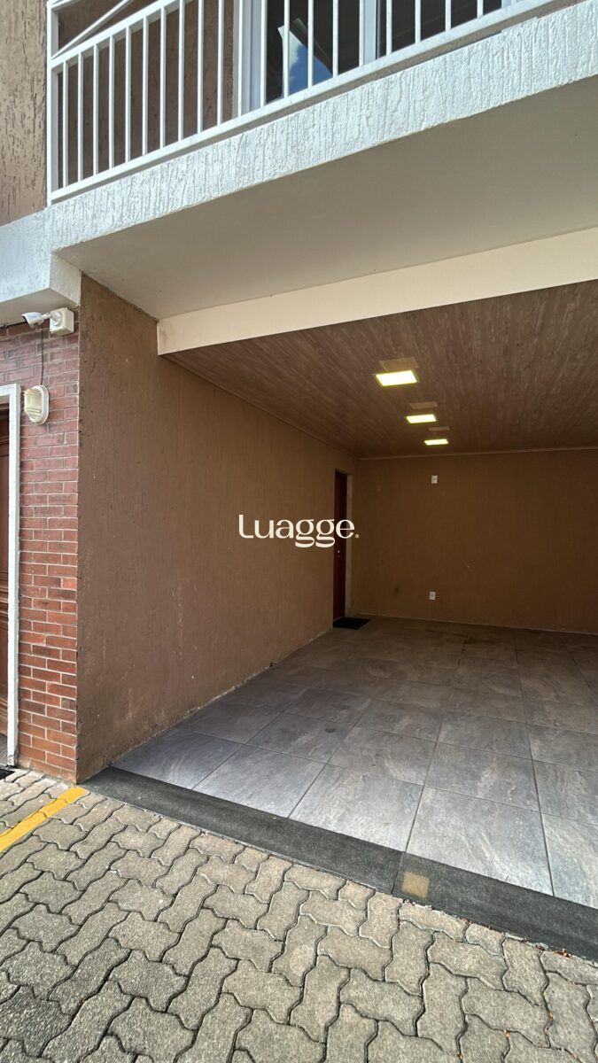 Casa de Condomínio à venda com 4 quartos, 137m² - Foto 54
