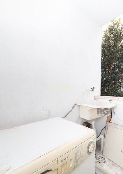 Apartamento, 1 quarto, 29 m² - Foto 7