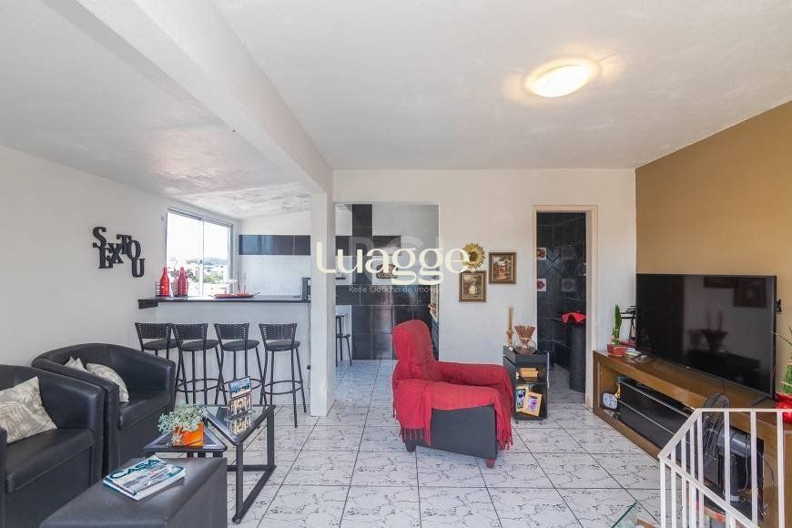 Cobertura à venda com 2 quartos, 114m² - Foto 20
