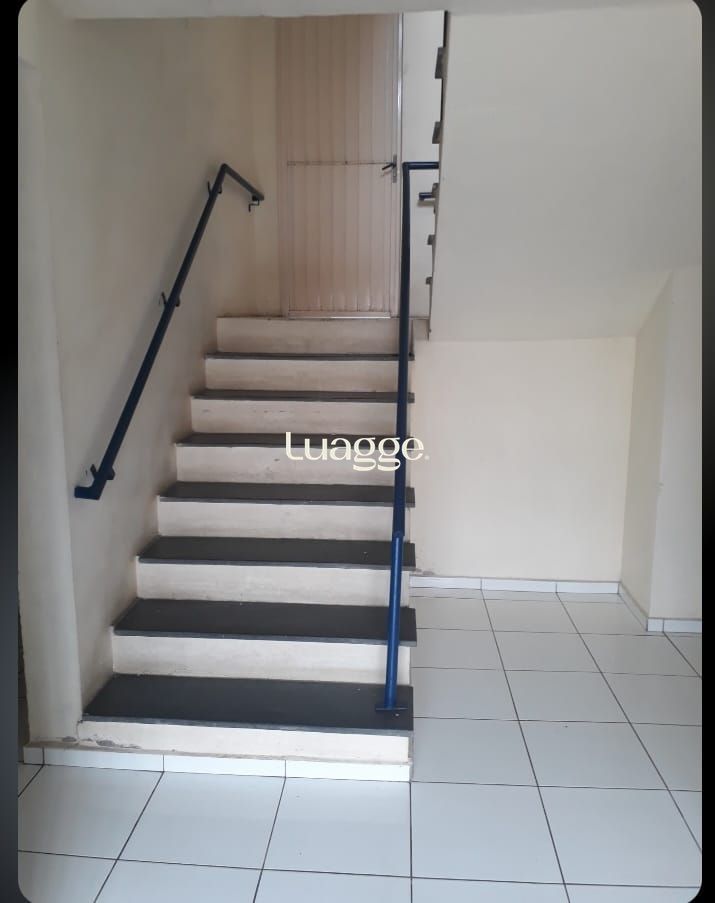 Apartamento, 2 quartos, à venda, 47 m², Sarandi - Porto Alegre — foto 3