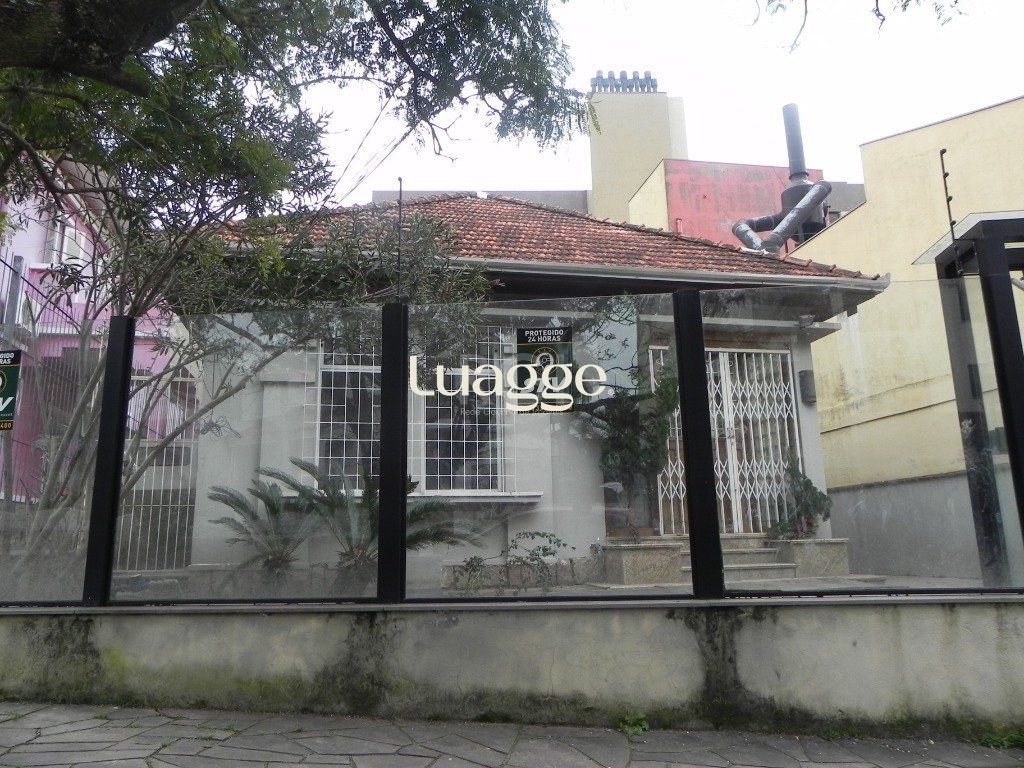 Loja-Salão à venda, 219m² - Foto 3