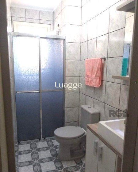 Apartamento, 1 quarto, 45 m² - Foto 11