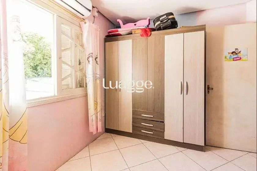 Casa, 4 quartos, 231 m² - Foto 25